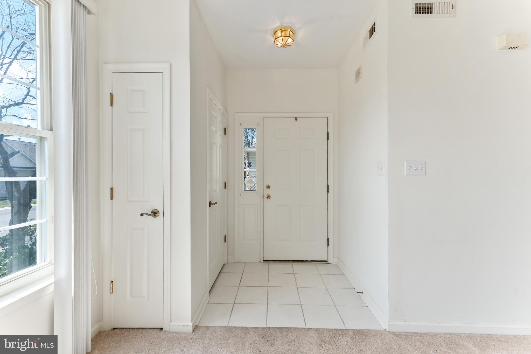 GOLFVIEW - Residential