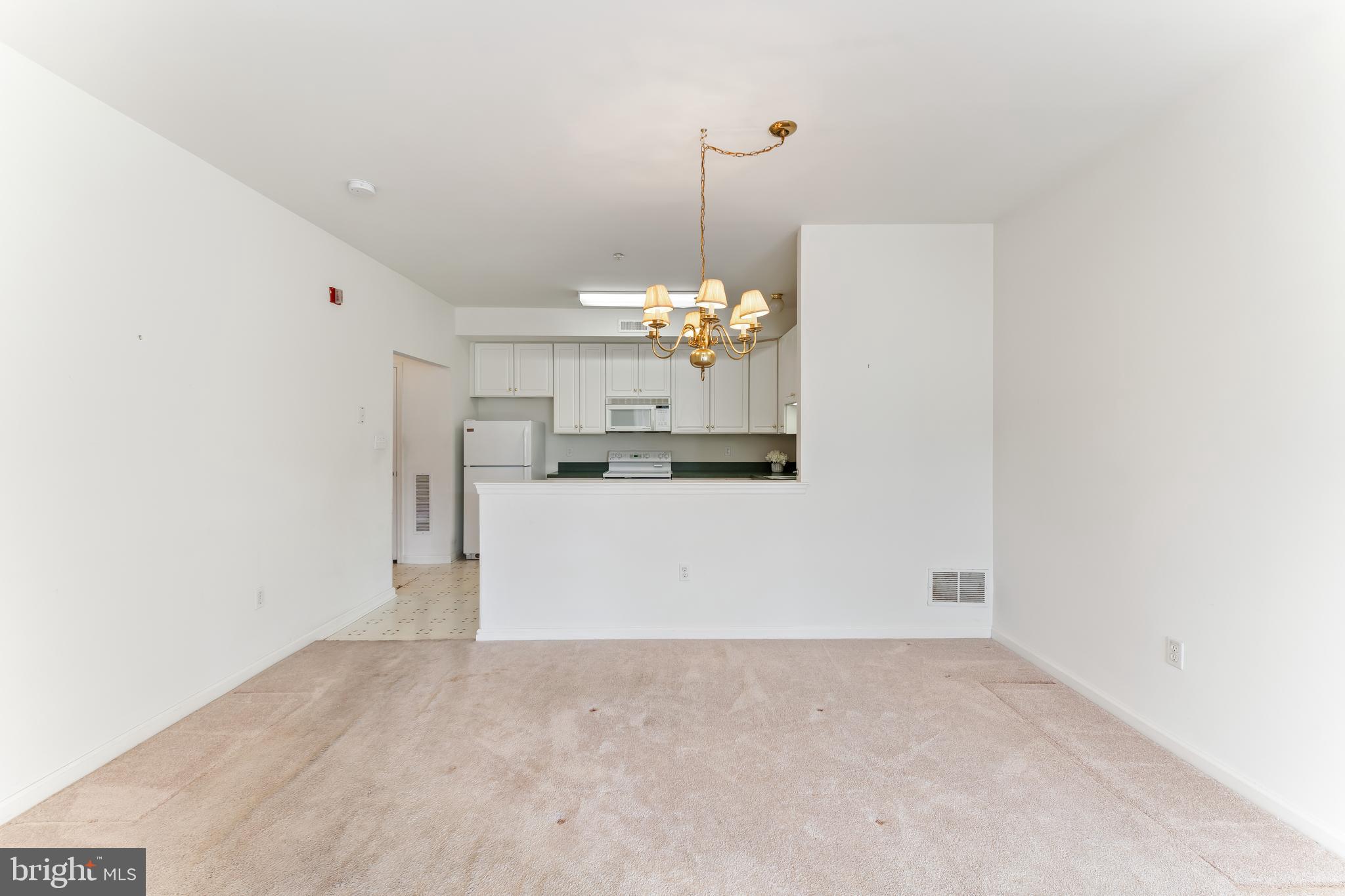 GOLFVIEW - Residential