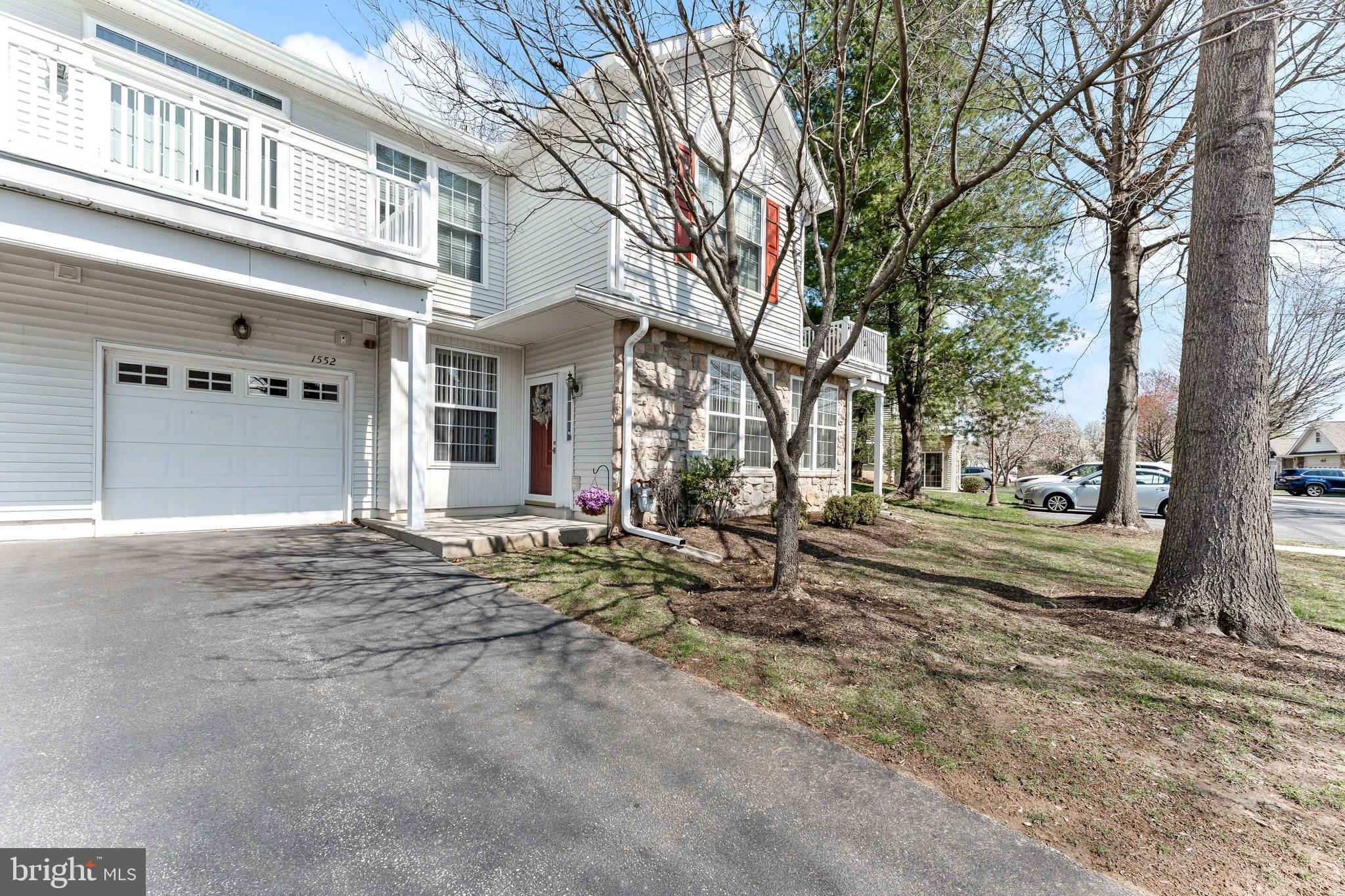 GOLFVIEW - Residential