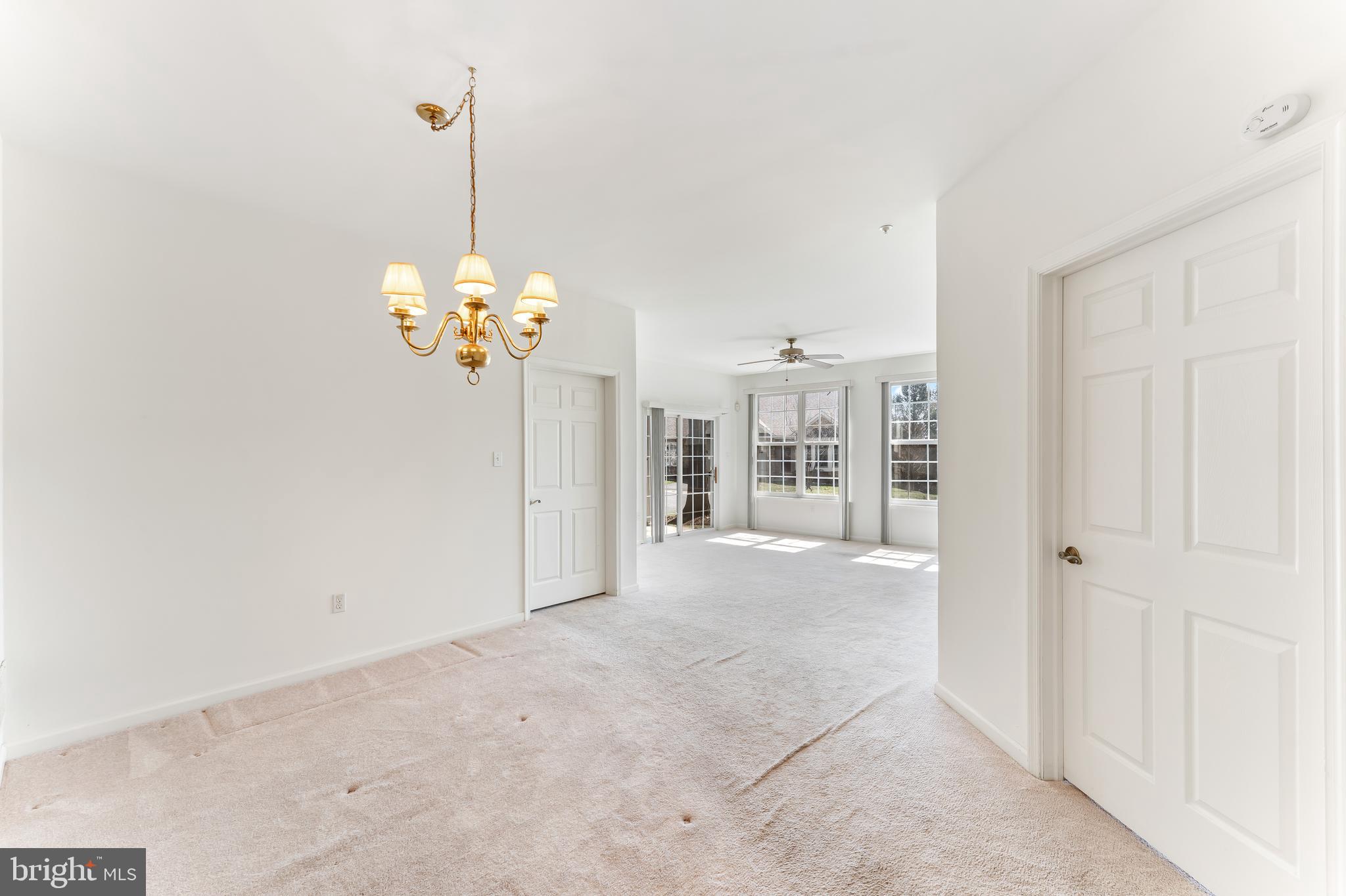 GOLFVIEW - Residential