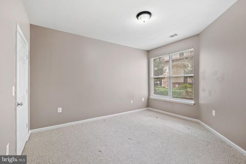 listing image 26