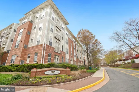 2791 Centerboro Drive Unit 186, Vienna, VA 22181 - MLS#: VAFX2232394