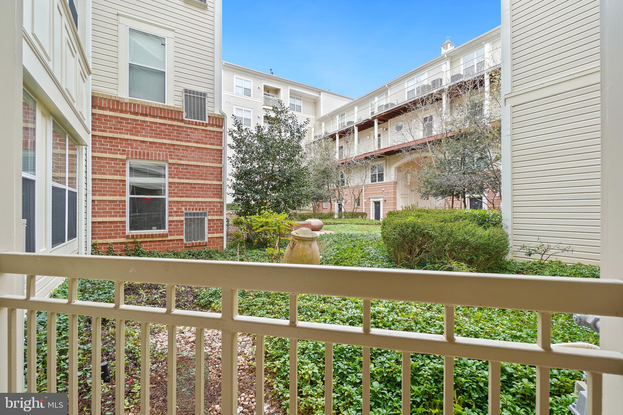 2791 CENTERBORO DRIVE 186