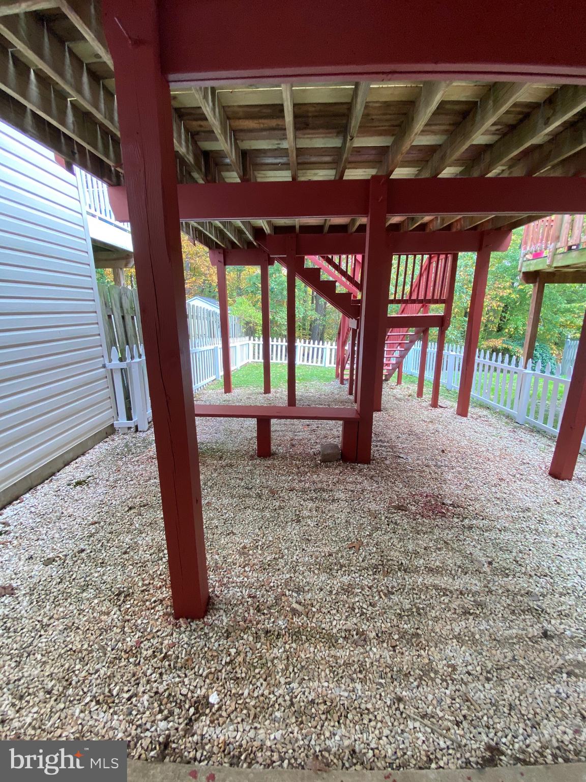 BRISTOL FOREST - Residential