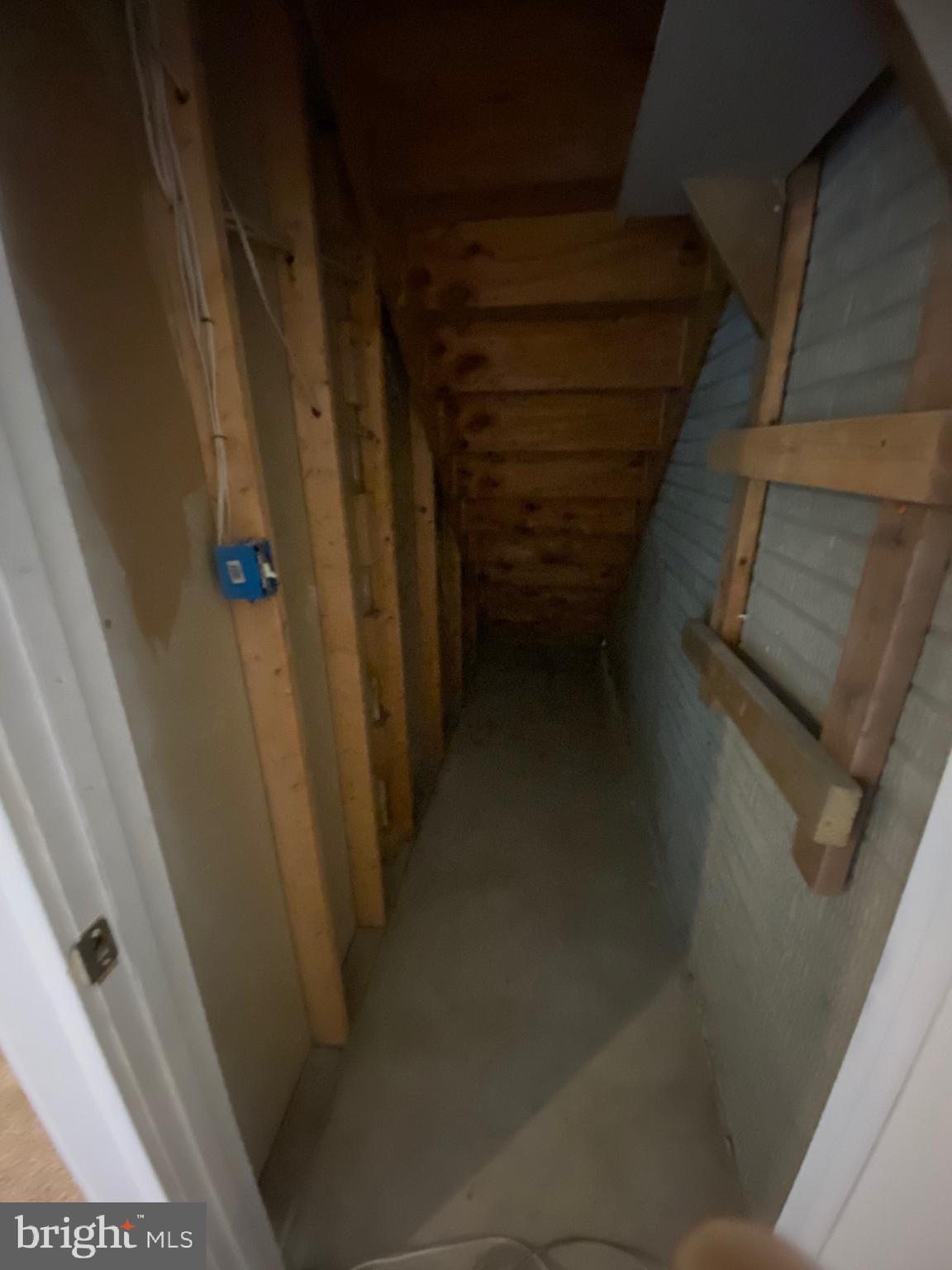 BRISTOL FOREST - Residential