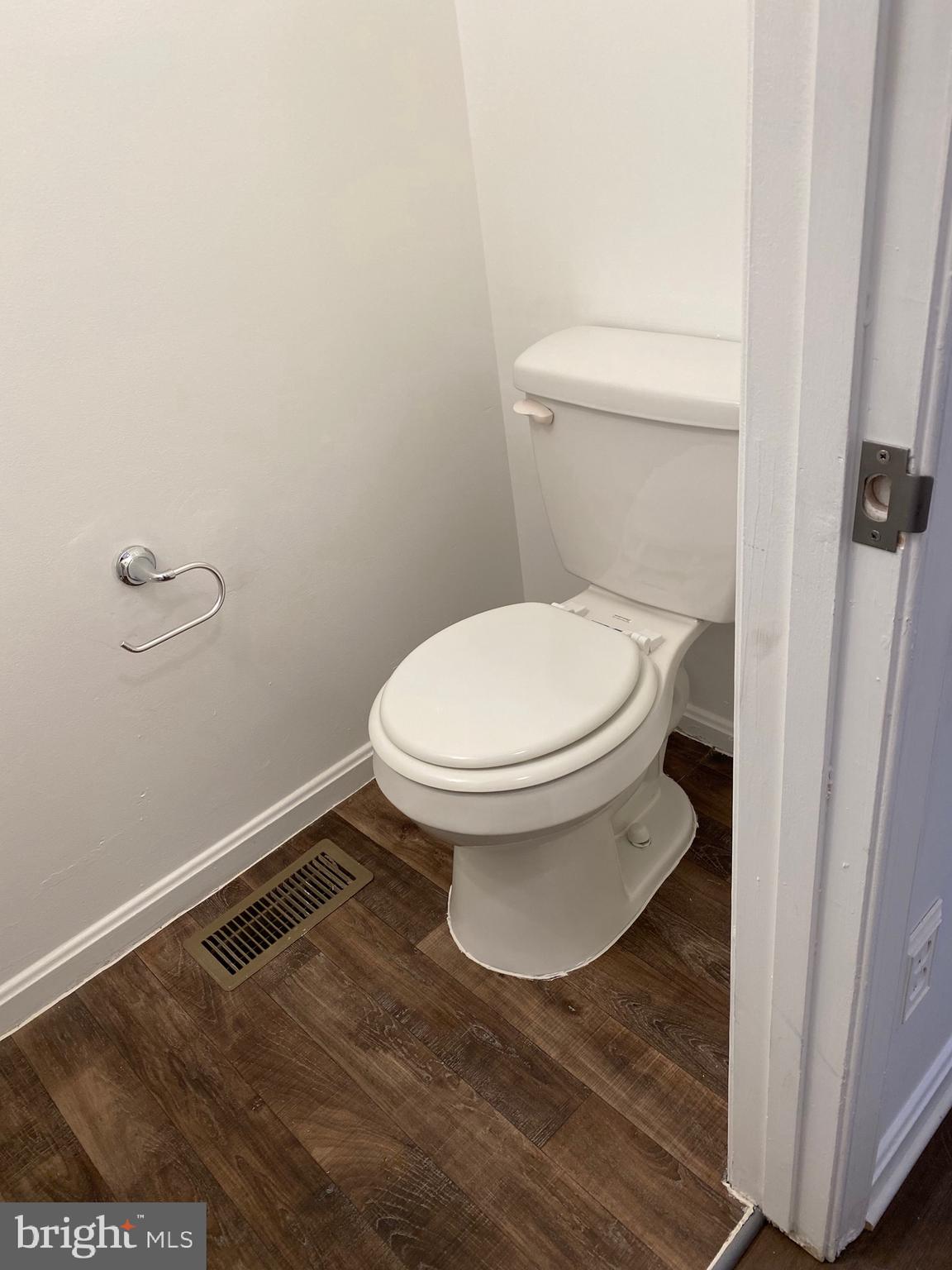 BRISTOL FOREST - Residential