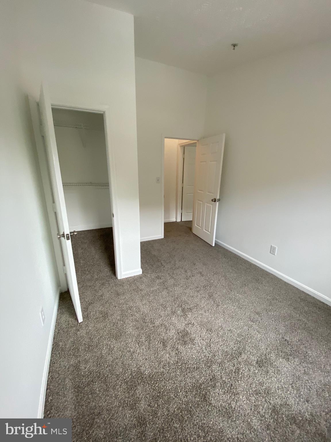 BRISTOL FOREST - Residential