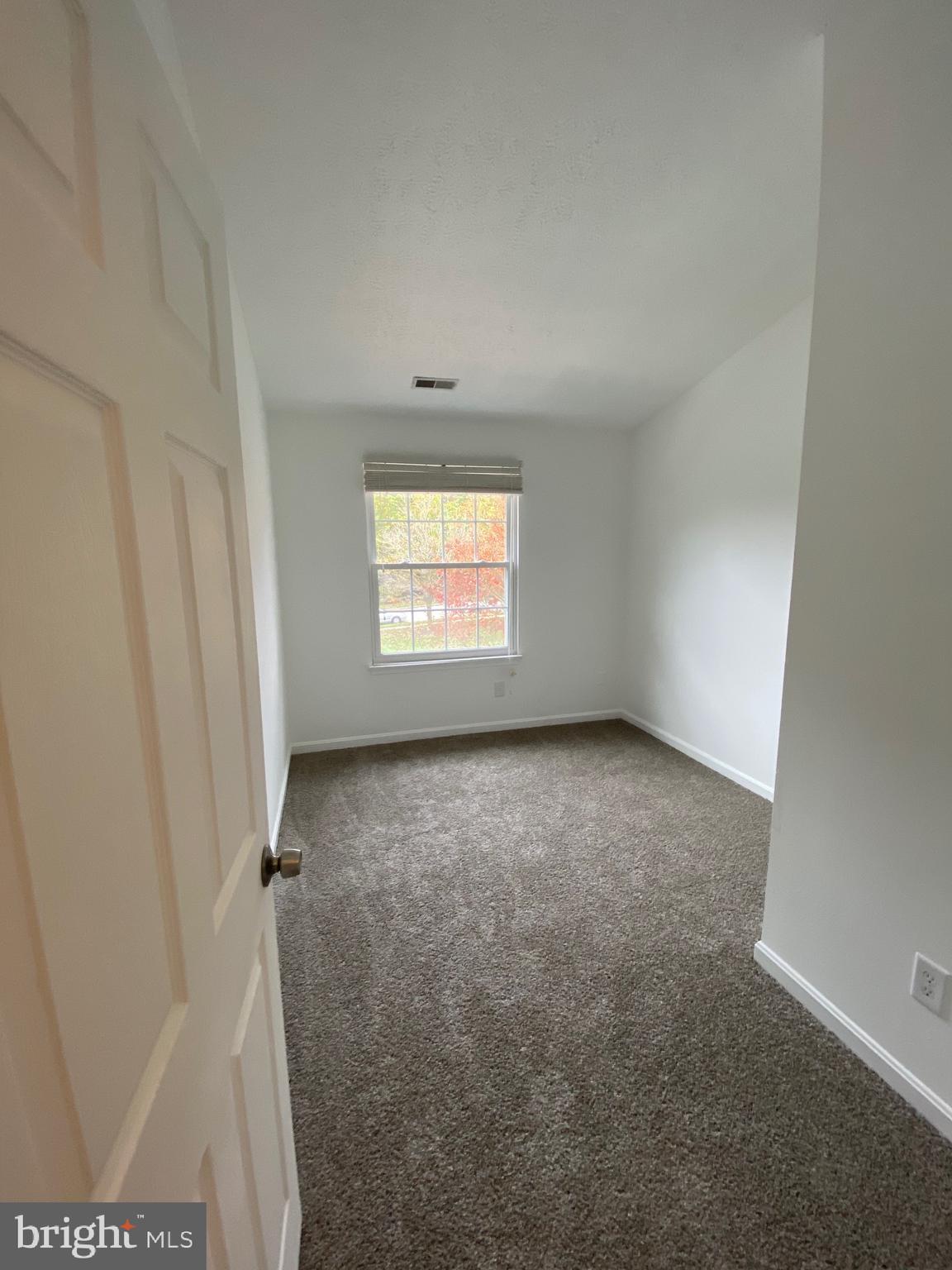 BRISTOL FOREST - Residential