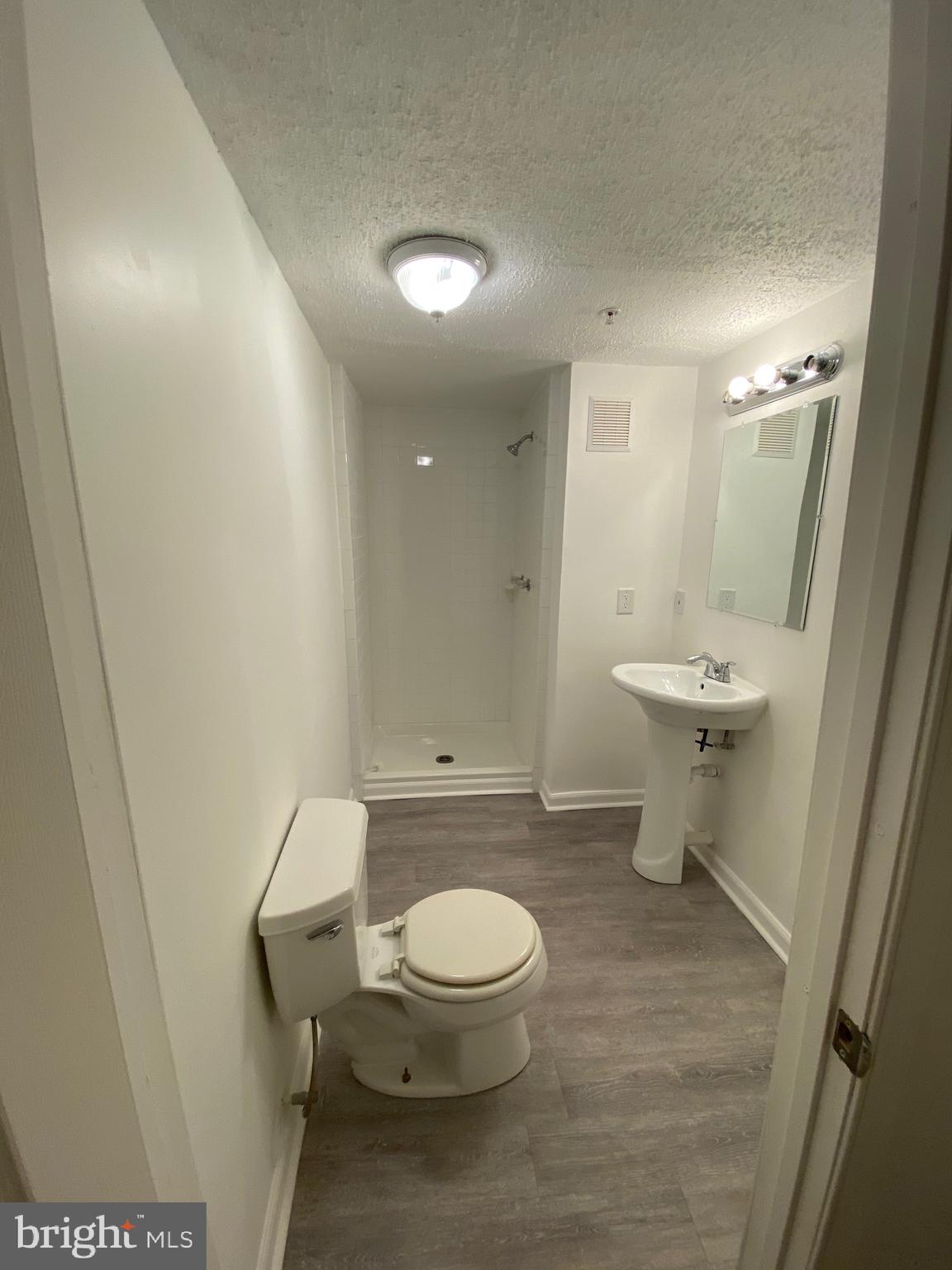 BRISTOL FOREST - Residential