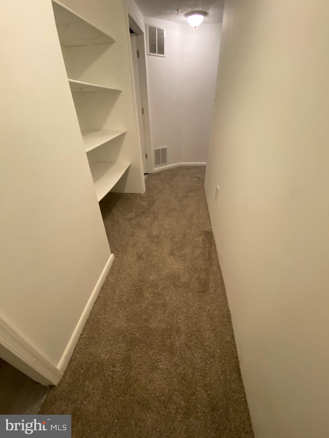 BRISTOL FOREST - Residential