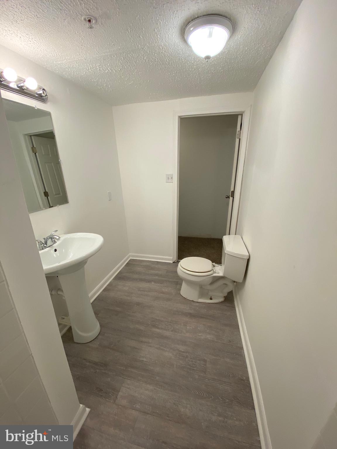 BRISTOL FOREST - Residential