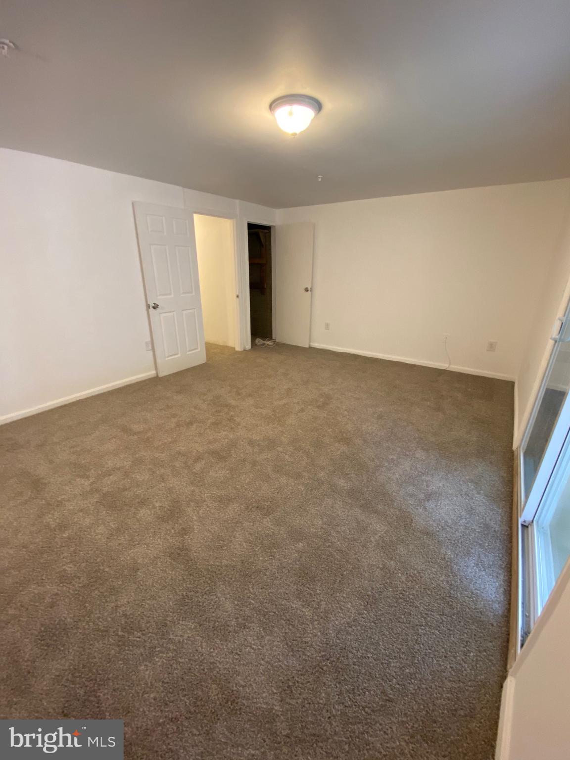 BRISTOL FOREST - Residential