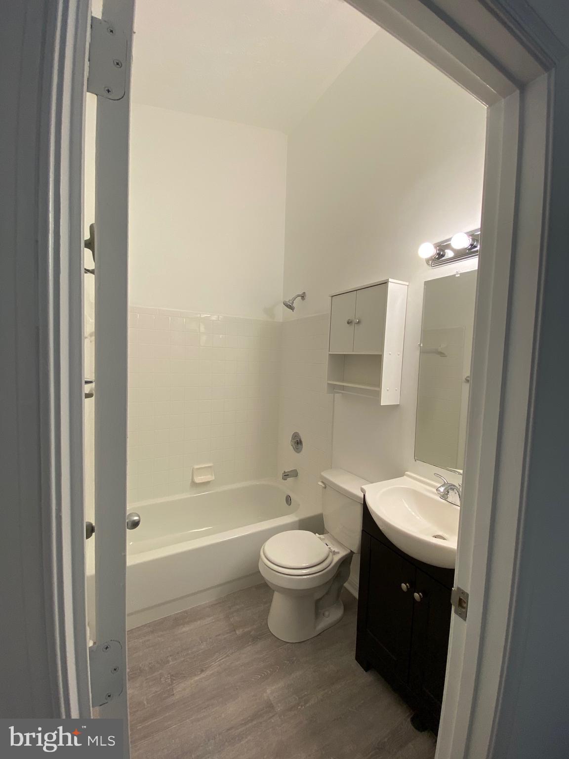 BRISTOL FOREST - Residential