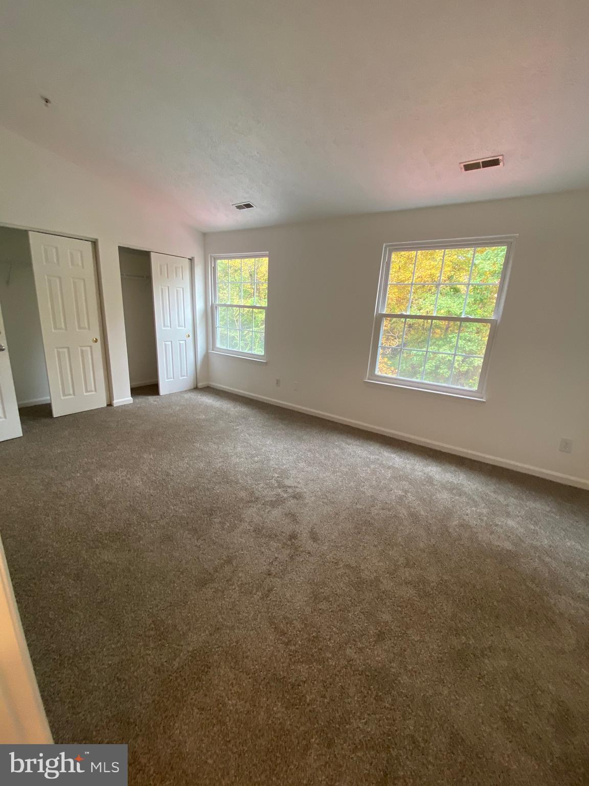 BRISTOL FOREST - Residential