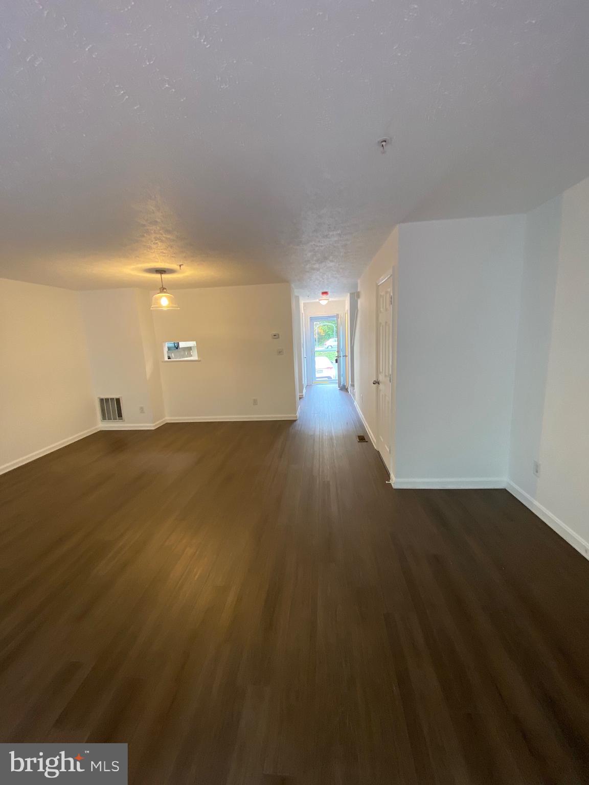 BRISTOL FOREST - Residential