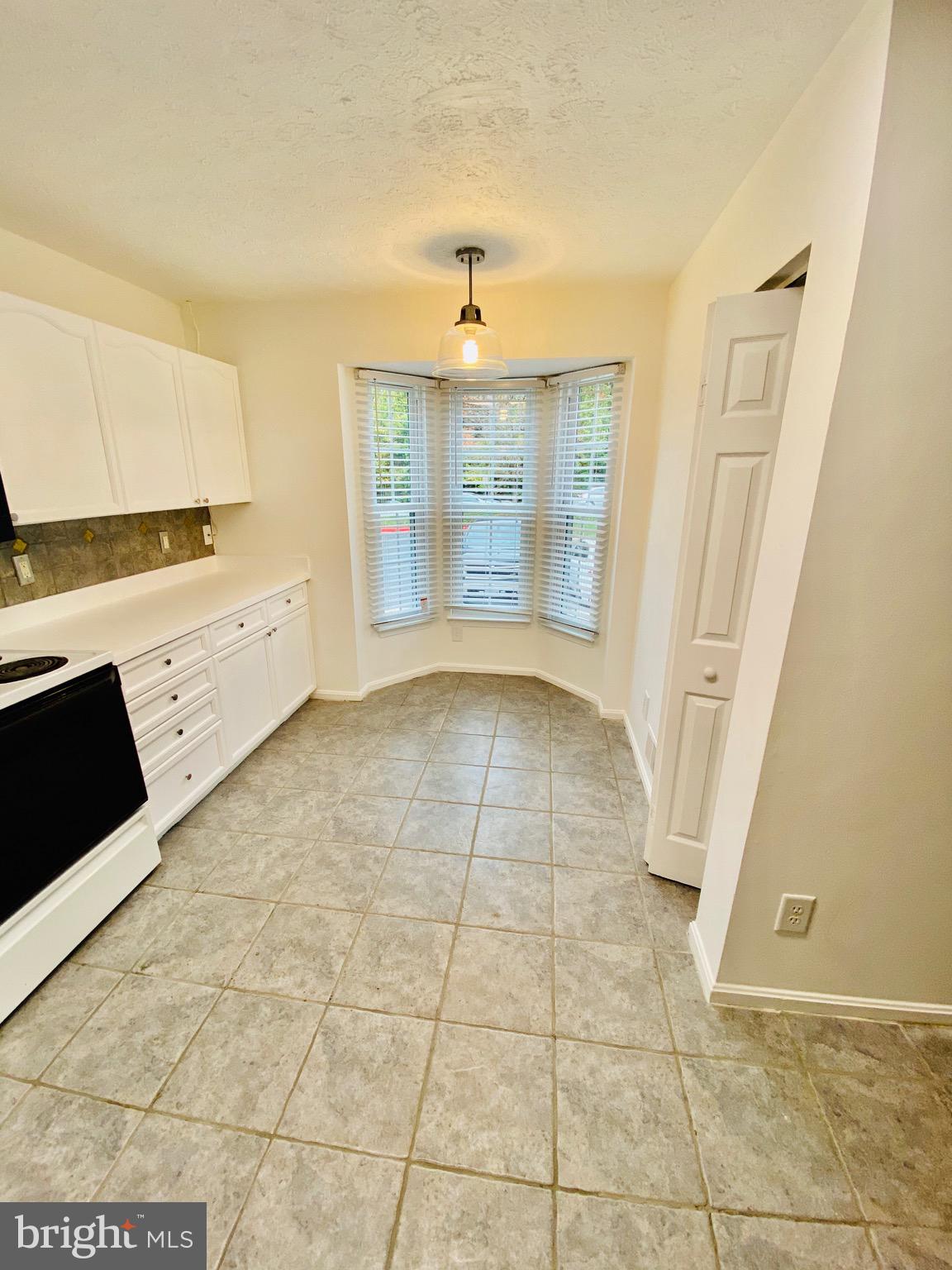 BRISTOL FOREST - Residential