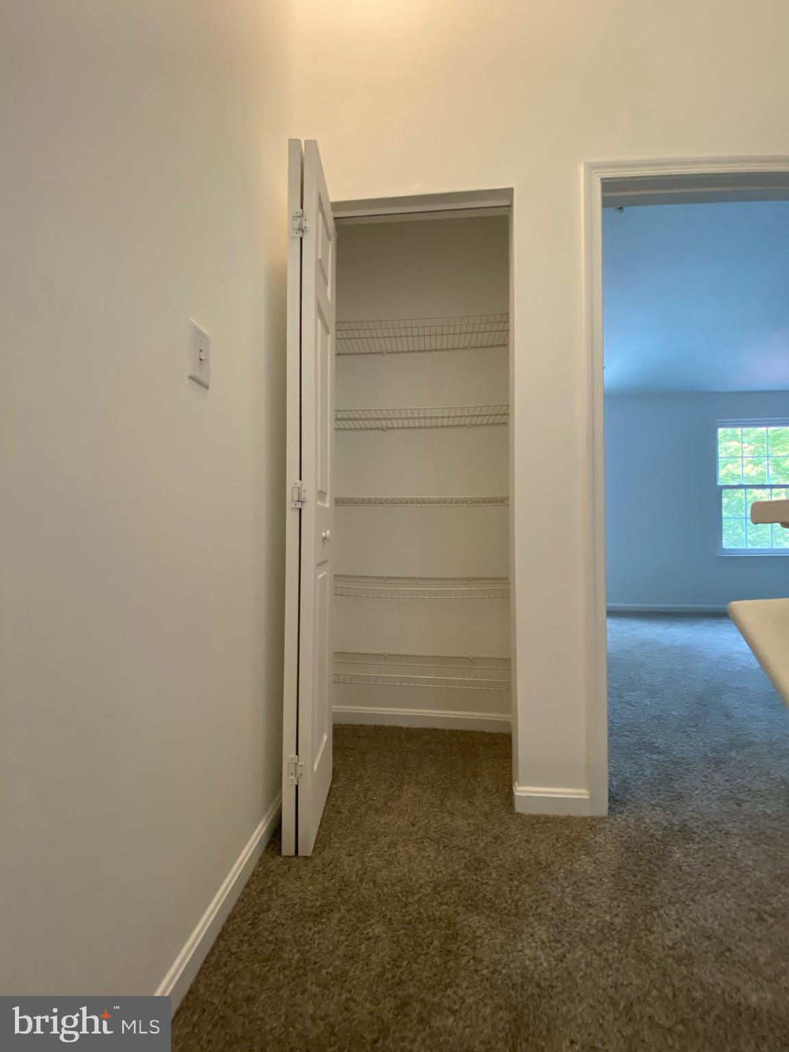 BRISTOL FOREST - Residential