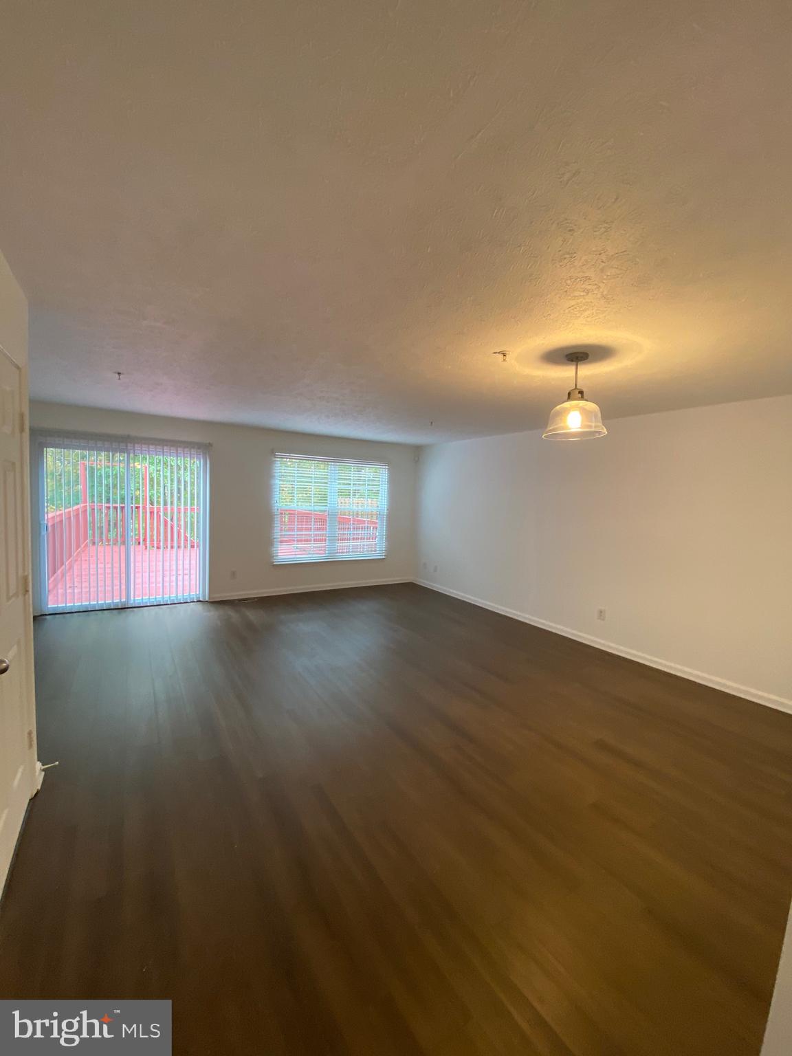 BRISTOL FOREST - Residential