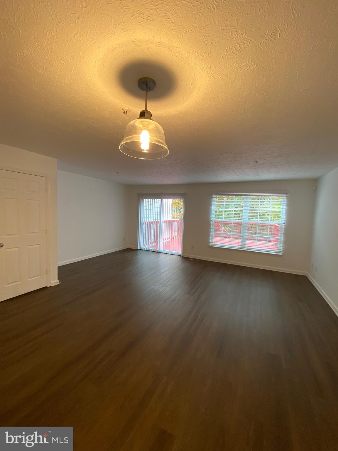 BRISTOL FOREST - Residential