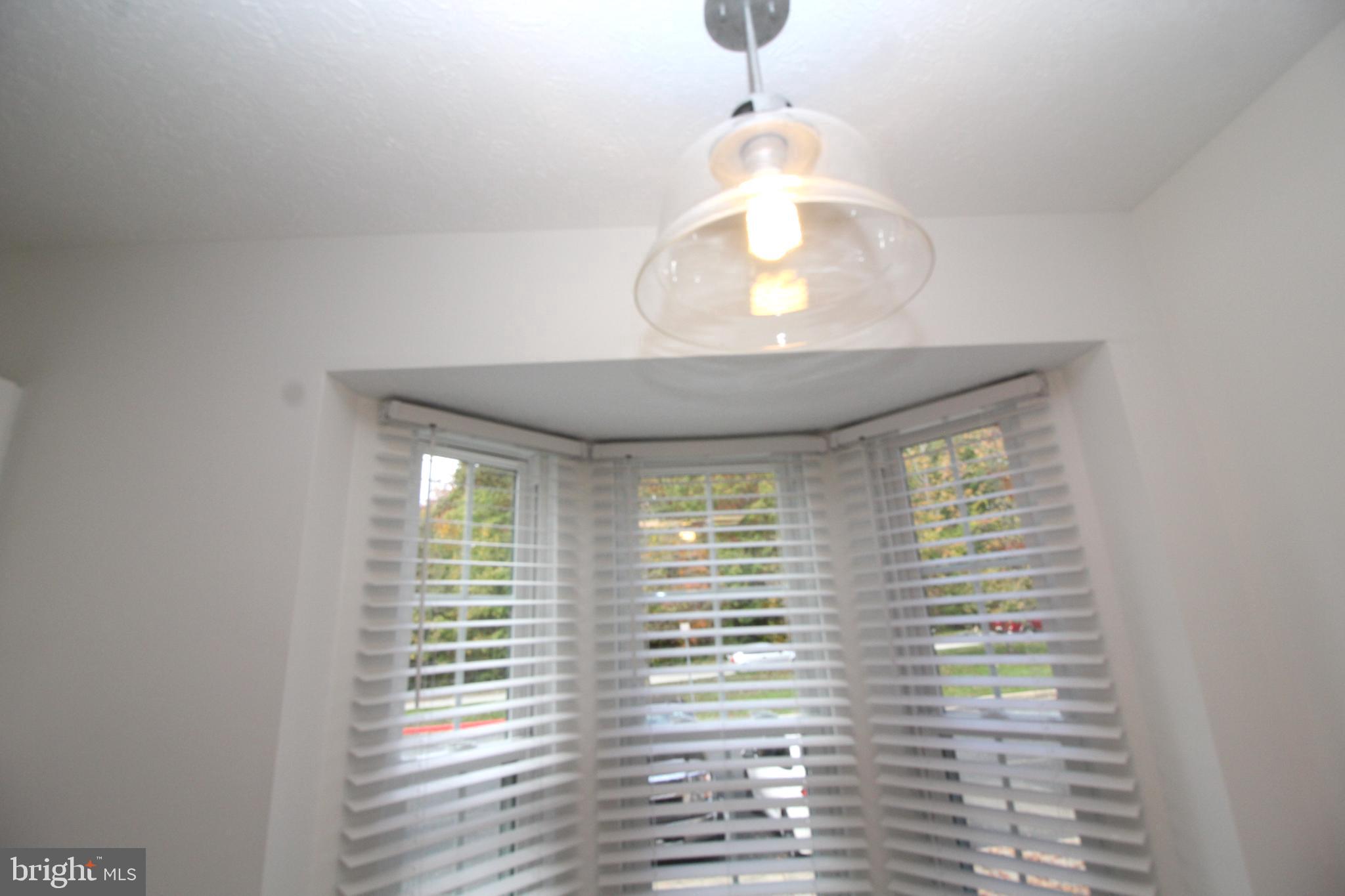 BRISTOL FOREST - Residential