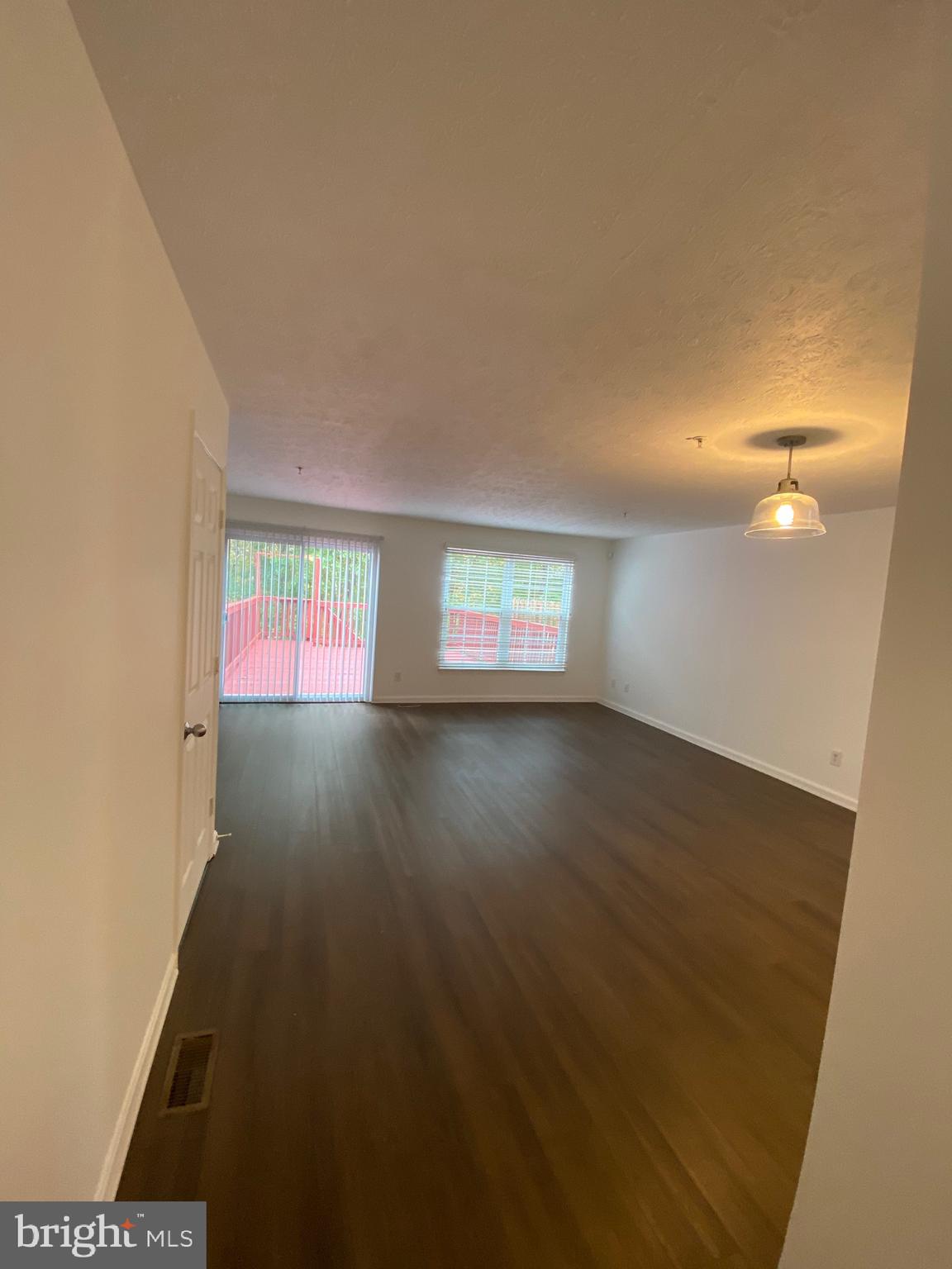 BRISTOL FOREST - Residential