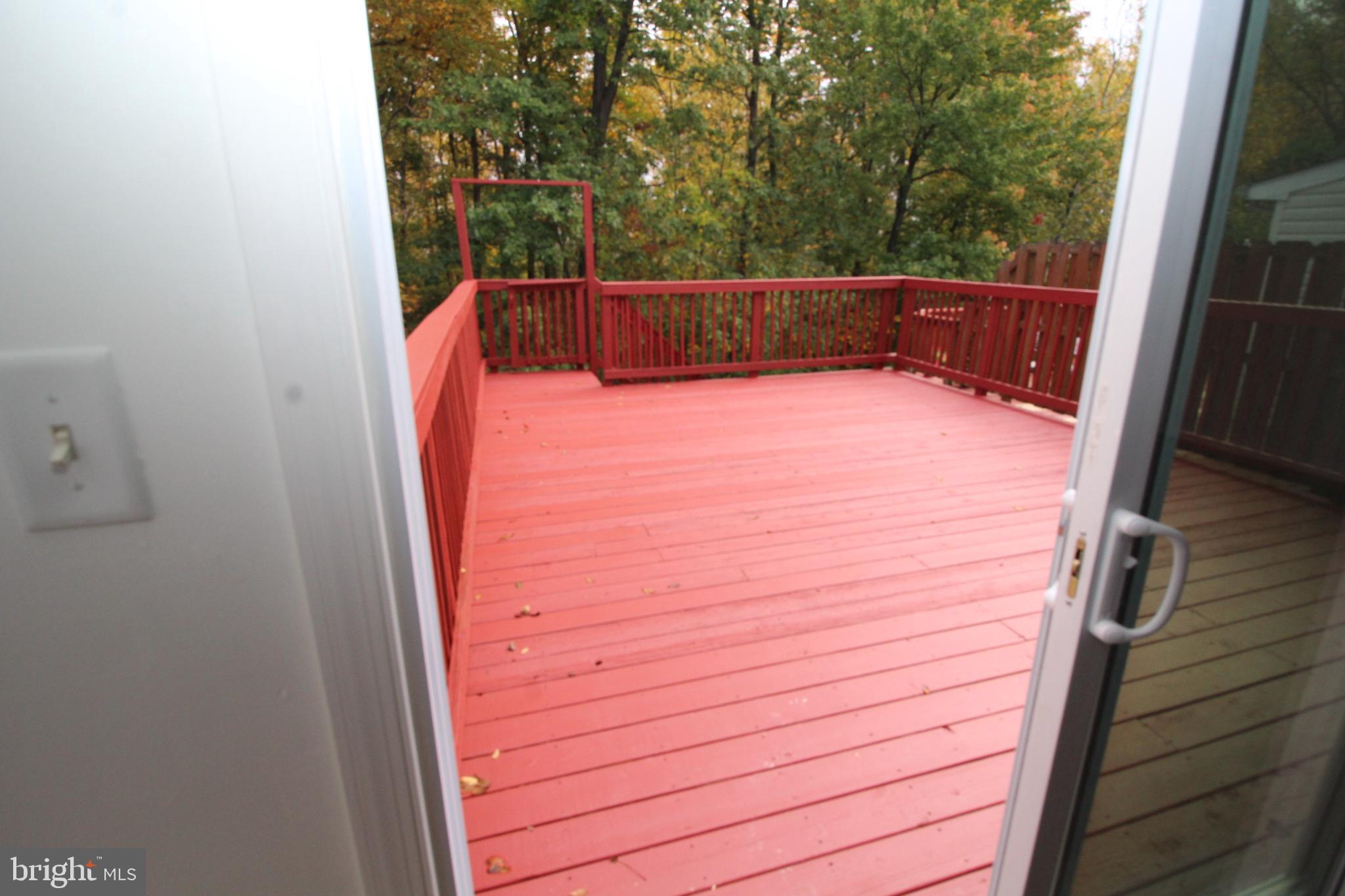 BRISTOL FOREST - Residential