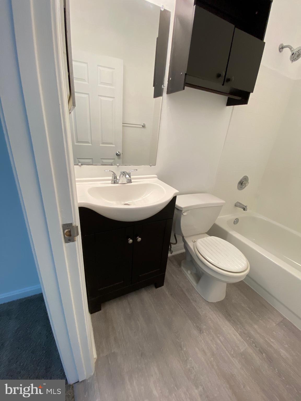 BRISTOL FOREST - Residential