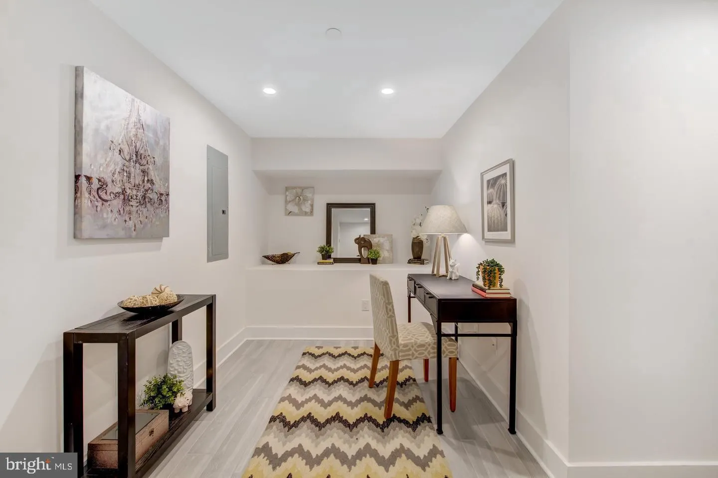 Philadelphia, Pennsylvania 19125, United States, 3 Bedrooms Bedrooms, ,3 BathroomsBathrooms,Residential,Active,184160