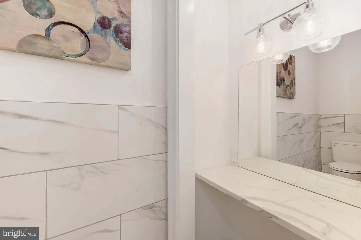 Philadelphia, Pennsylvania 19125, United States, 3 Bedrooms Bedrooms, ,3 BathroomsBathrooms,Residential,Active,184160