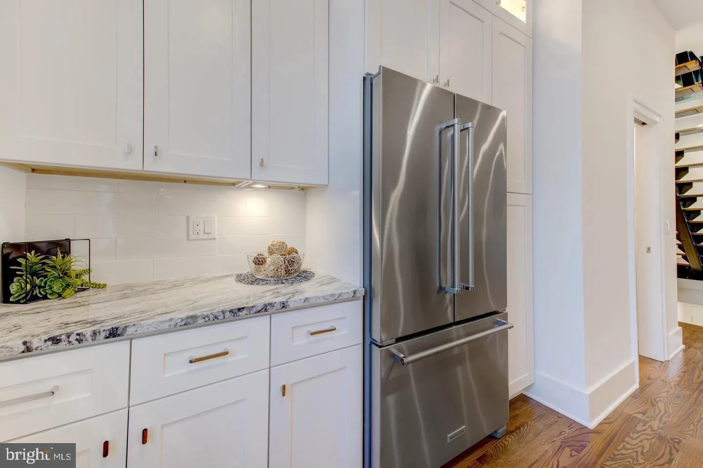 Philadelphia, Pennsylvania 19125, United States, 3 Bedrooms Bedrooms, ,3 BathroomsBathrooms,Residential,Active,184160