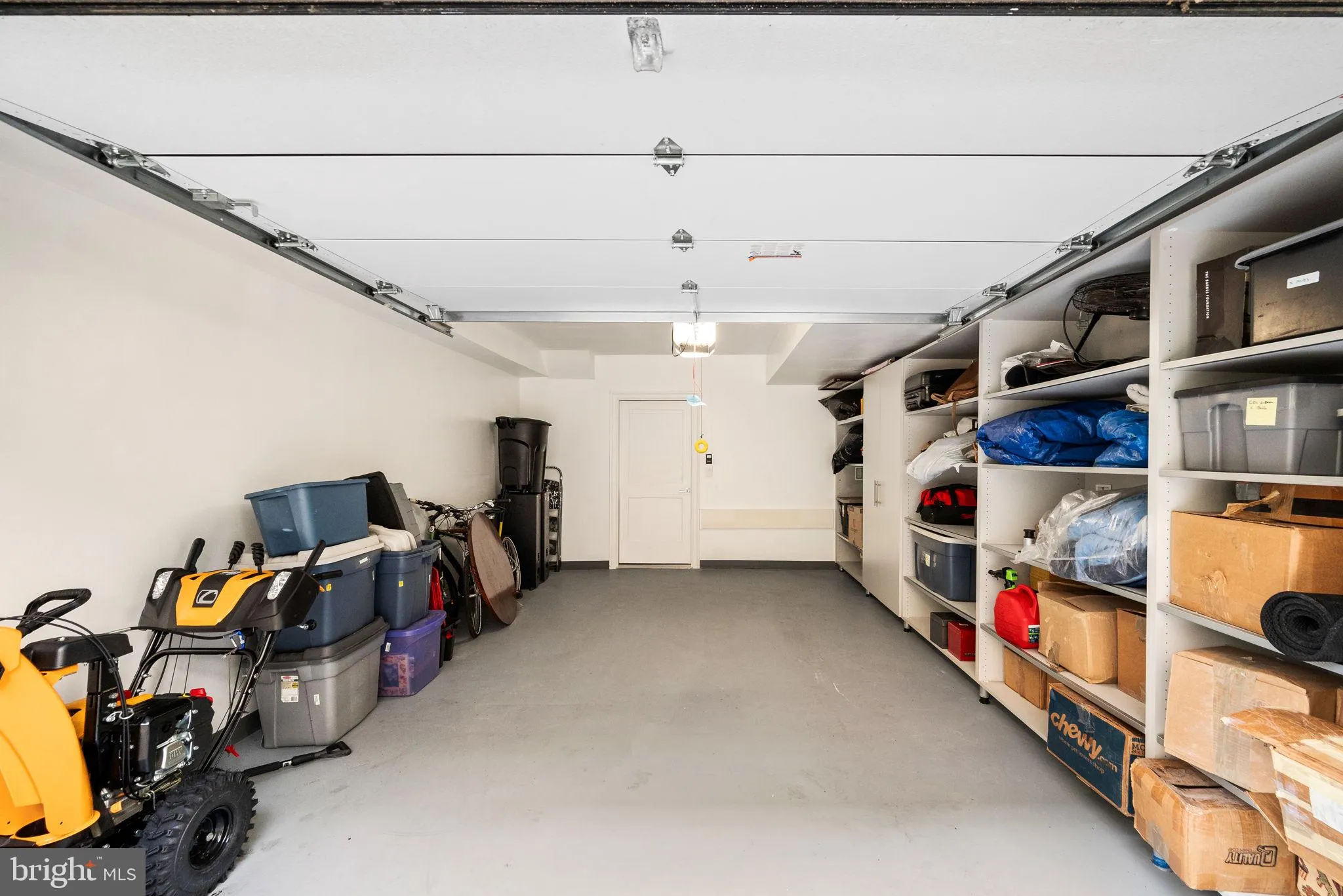 Philadelphia, Pennsylvania 19125, United States, 3 Bedrooms Bedrooms, ,3 BathroomsBathrooms,Residential,Active,184160