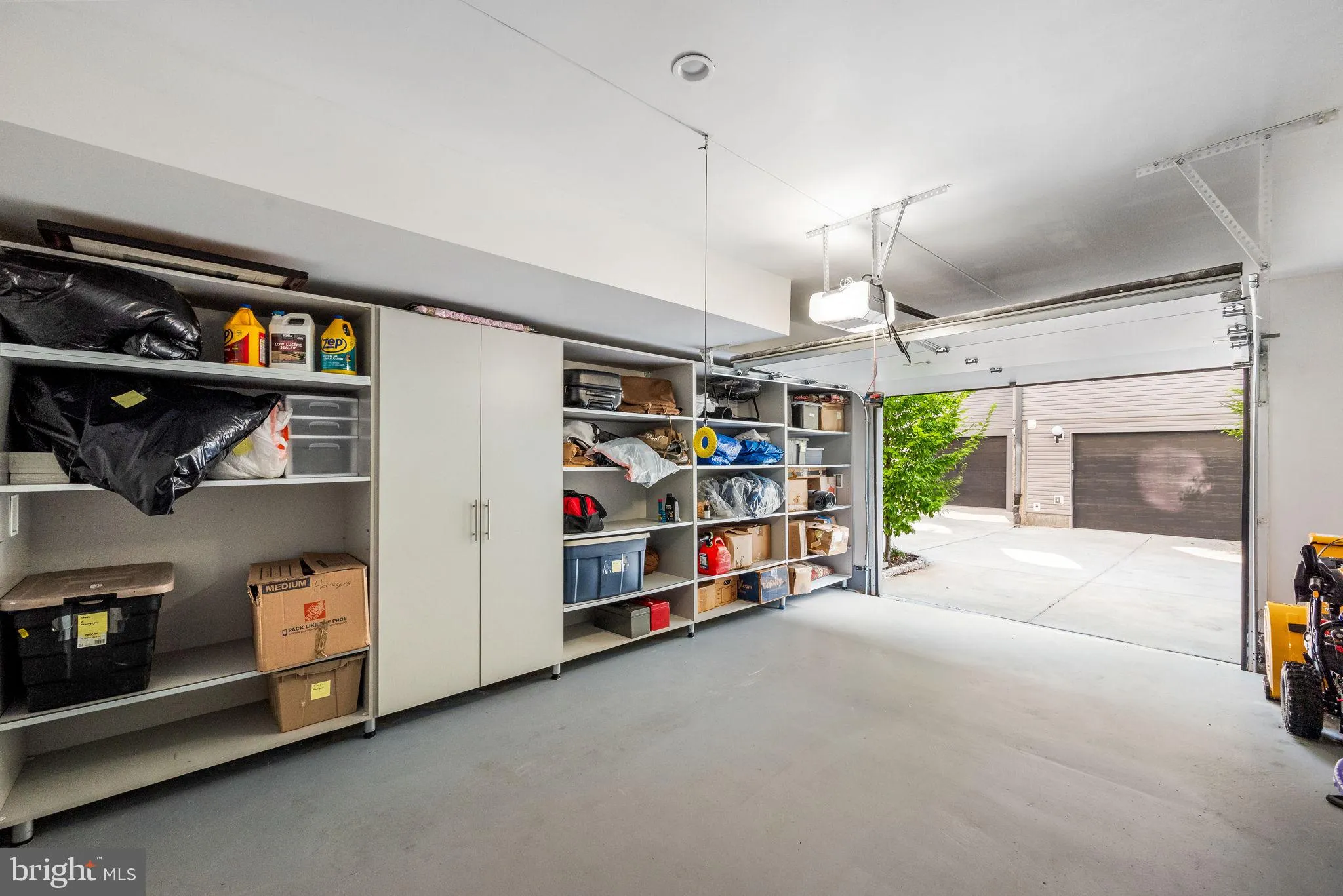 Philadelphia, Pennsylvania 19125, United States, 3 Bedrooms Bedrooms, ,3 BathroomsBathrooms,Residential,Active,184160