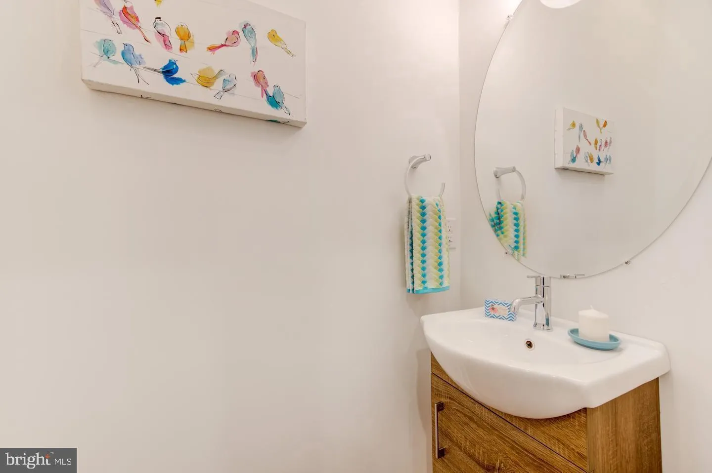 Philadelphia, Pennsylvania 19125, United States, 3 Bedrooms Bedrooms, ,3 BathroomsBathrooms,Residential,Active,184160