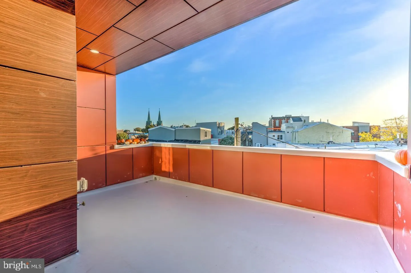 Philadelphia, Pennsylvania 19125, United States, 3 Bedrooms Bedrooms, ,3 BathroomsBathrooms,Residential,Active,184160