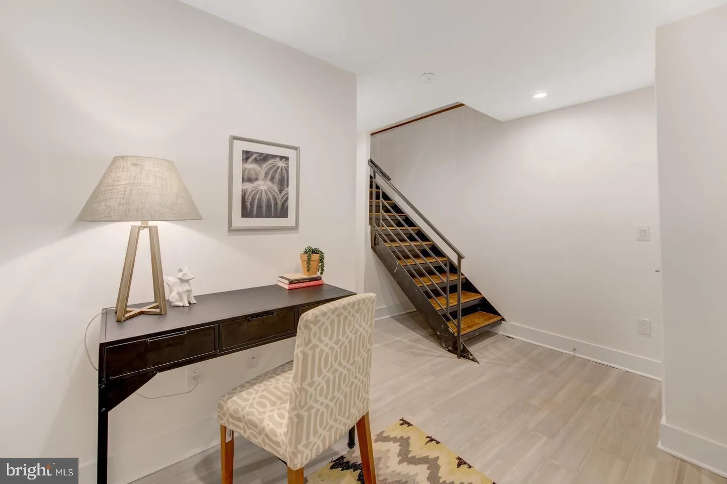 Philadelphia, Pennsylvania 19125, United States, 3 Bedrooms Bedrooms, ,3 BathroomsBathrooms,Residential,Active,184160