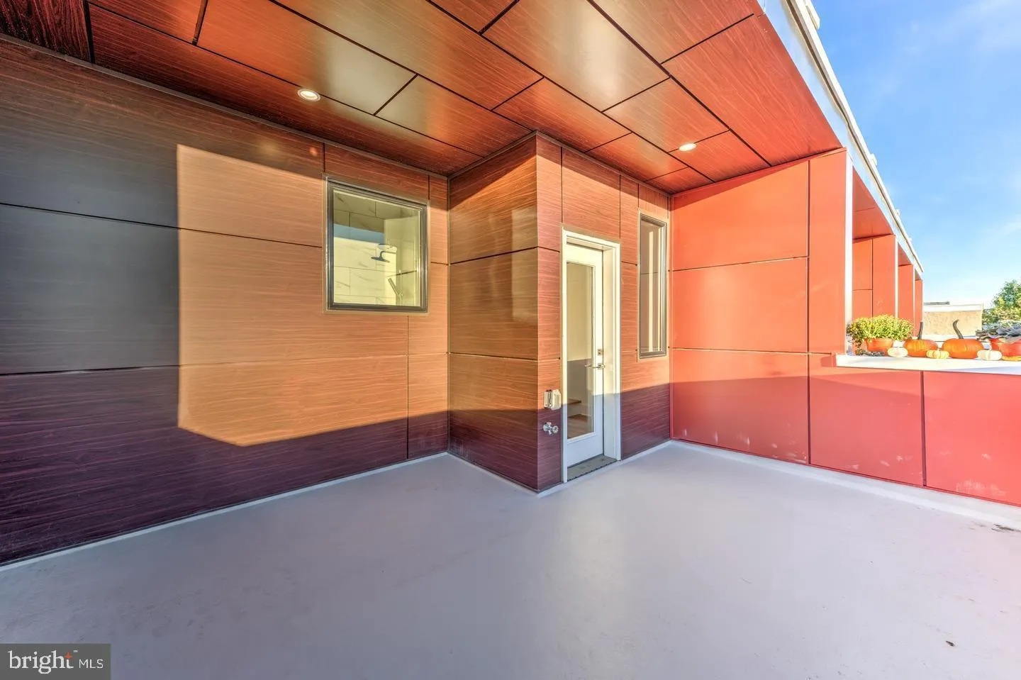 Philadelphia, Pennsylvania 19125, United States, 3 Bedrooms Bedrooms, ,3 BathroomsBathrooms,Residential,Active,184160