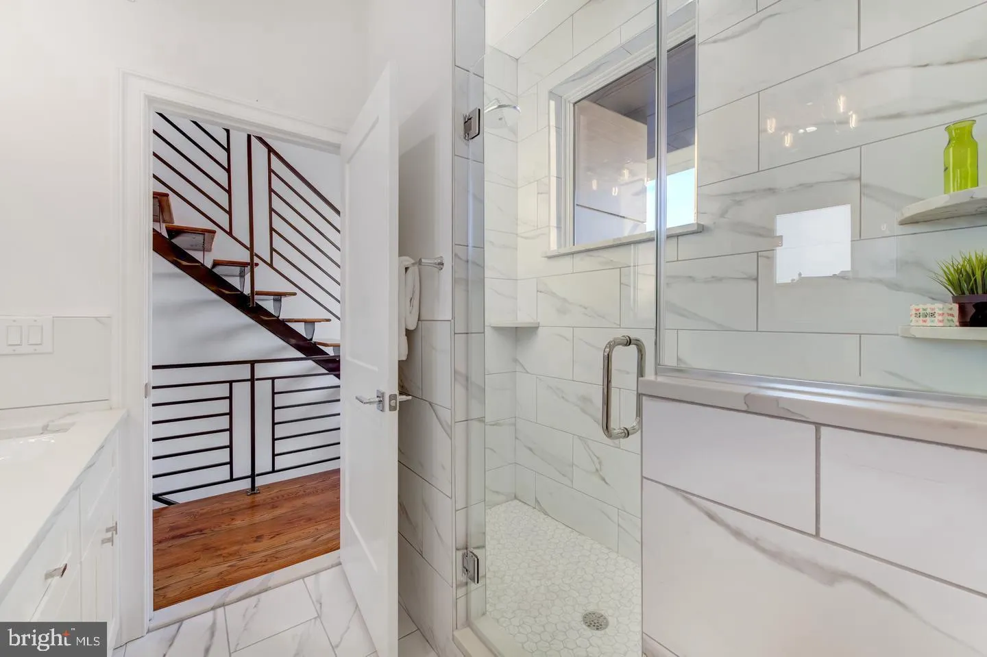 Philadelphia, Pennsylvania 19125, United States, 3 Bedrooms Bedrooms, ,3 BathroomsBathrooms,Residential,Active,184160