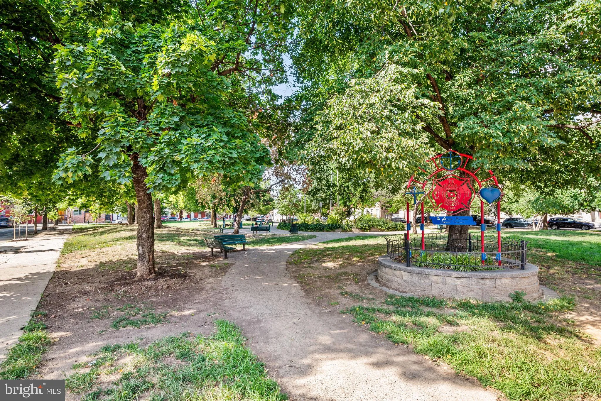 Philadelphia, Pennsylvania 19125, United States, 3 Bedrooms Bedrooms, ,3 BathroomsBathrooms,Residential,Active,184160