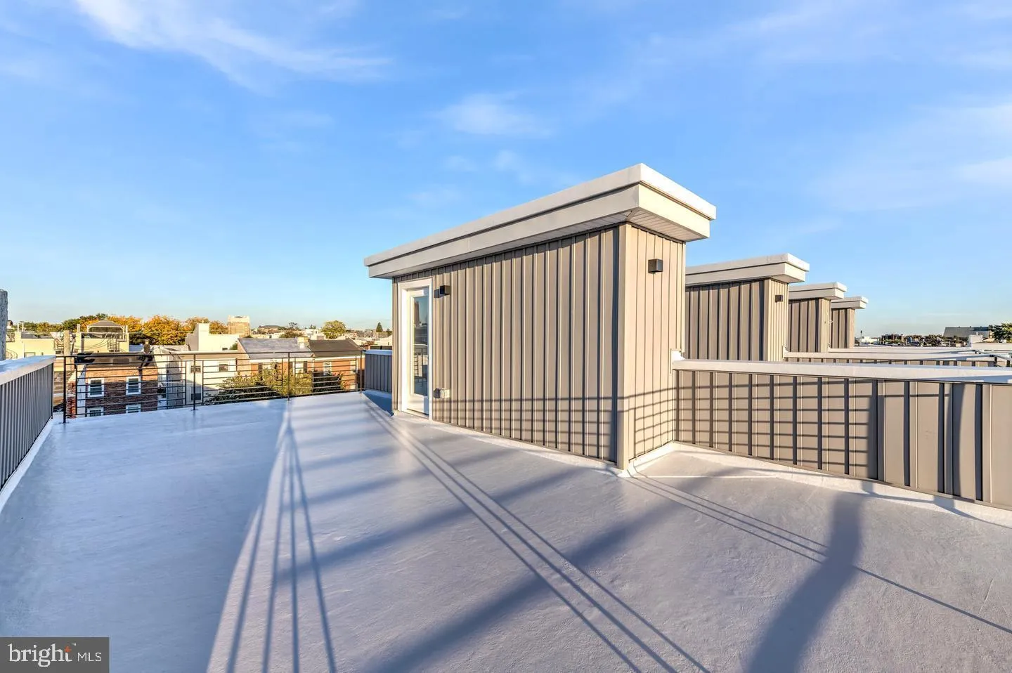 Philadelphia, Pennsylvania 19125, United States, 3 Bedrooms Bedrooms, ,3 BathroomsBathrooms,Residential,Active,184160