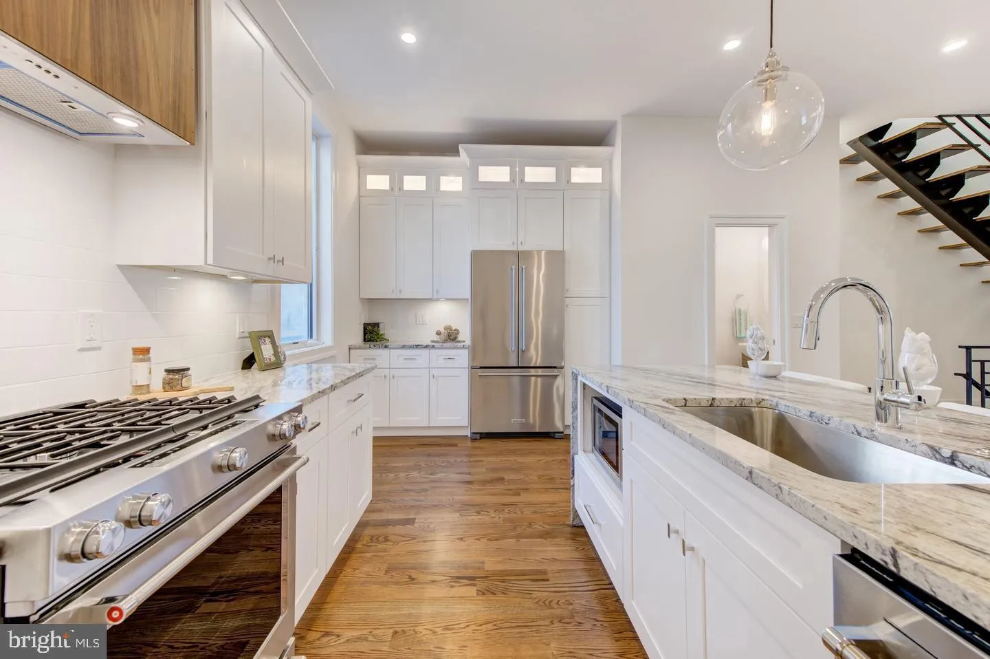 Philadelphia, Pennsylvania 19125, United States, 3 Bedrooms Bedrooms, ,3 BathroomsBathrooms,Residential,Active,184160