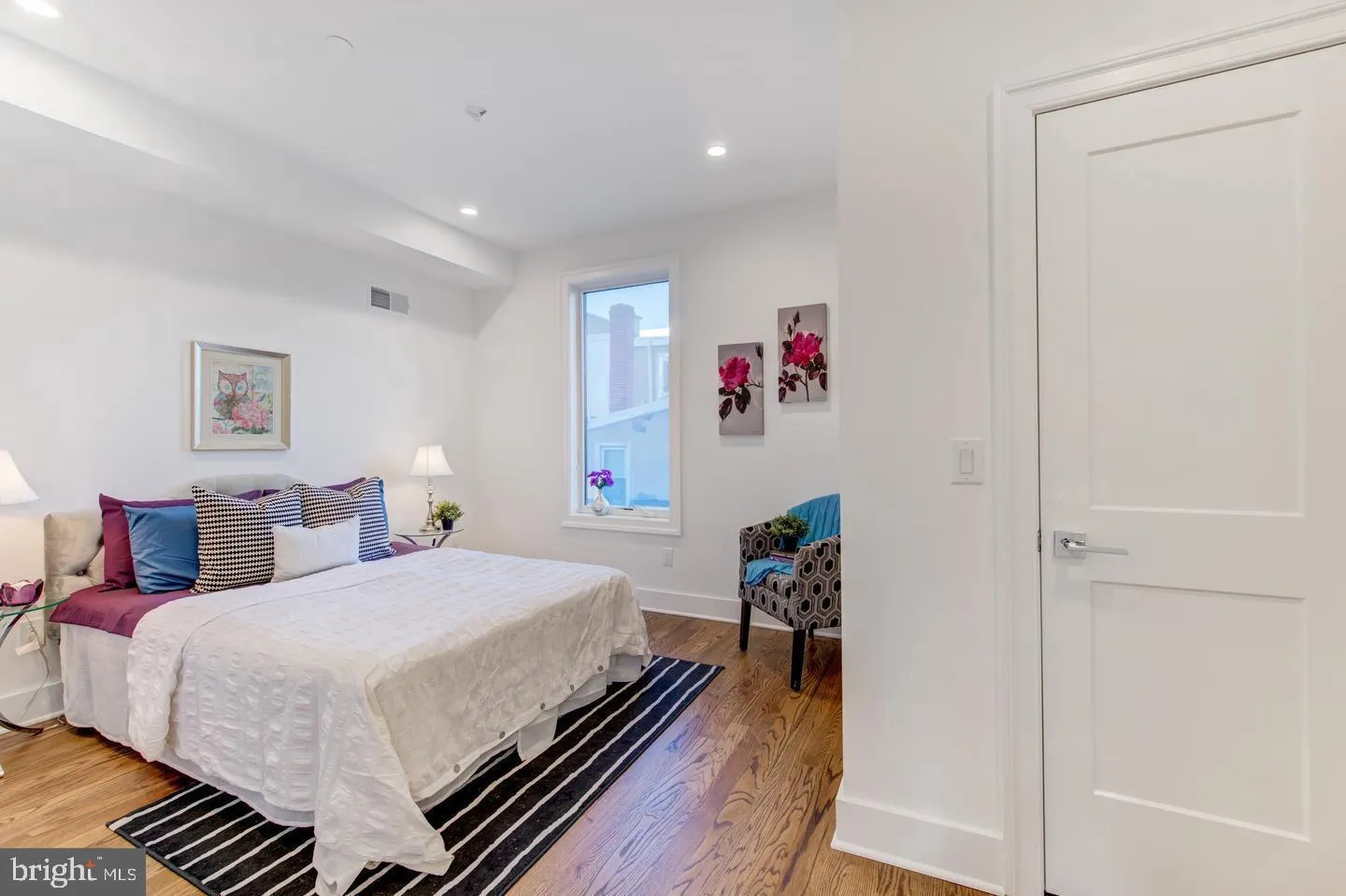 Philadelphia, Pennsylvania 19125, United States, 3 Bedrooms Bedrooms, ,3 BathroomsBathrooms,Residential,Active,184160