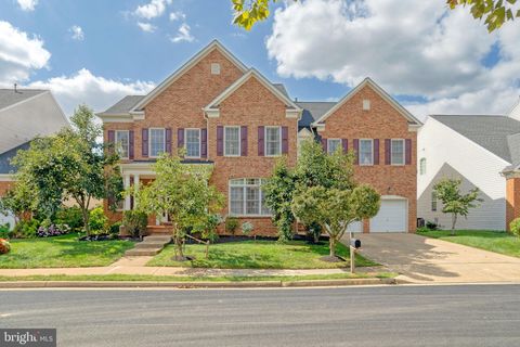 Featured picture for the property VAFX2146282