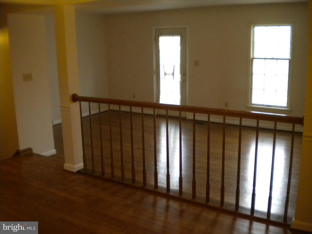 WATERSIDE - Residential Lease