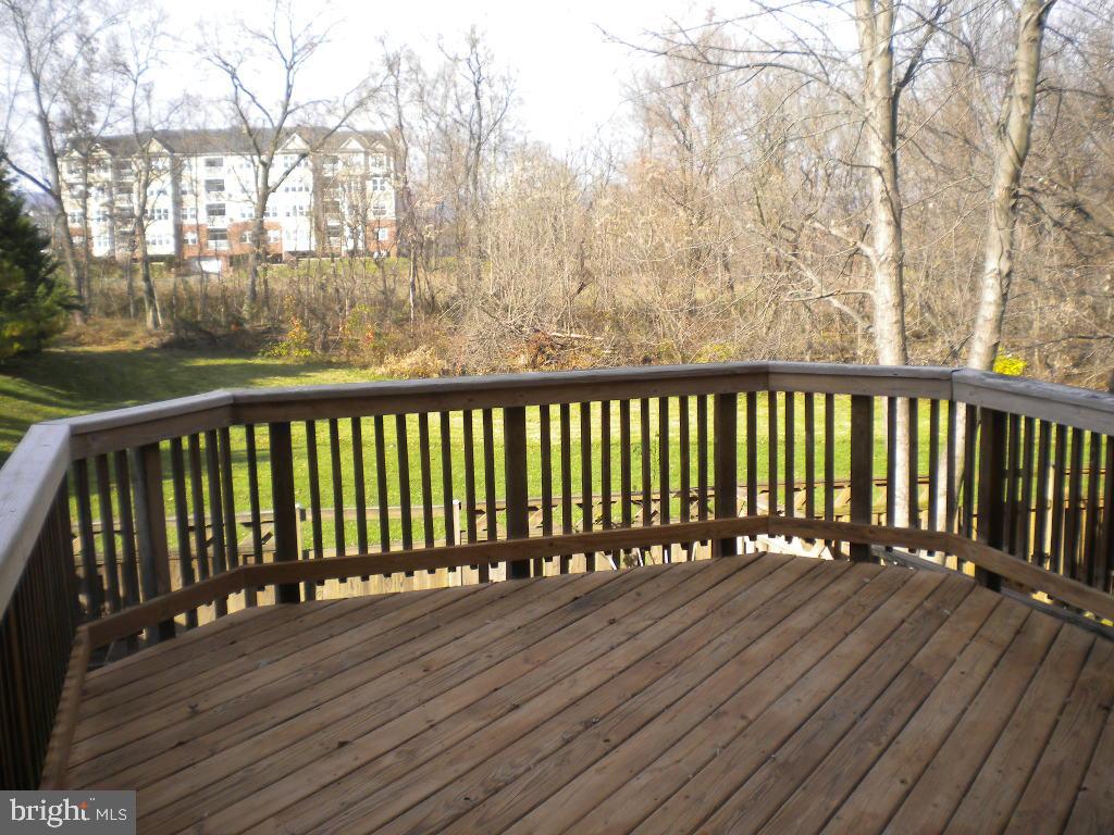 WATERSIDE - Residential Lease