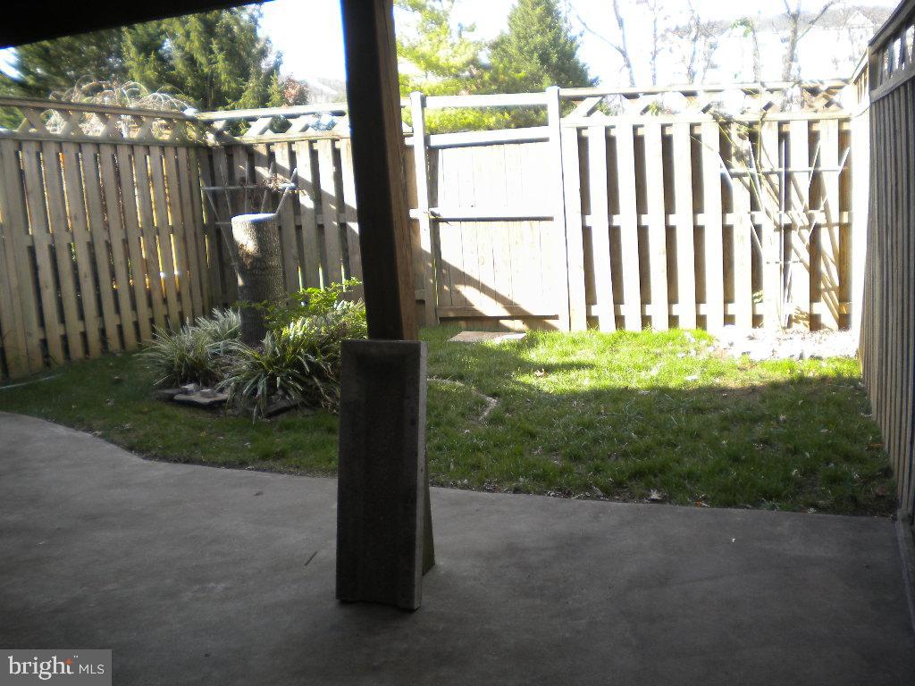 WATERSIDE - Residential Lease