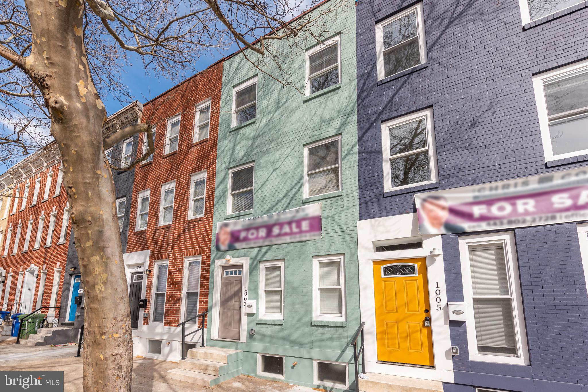 SANDTOWN-WINCHESTER - Residential