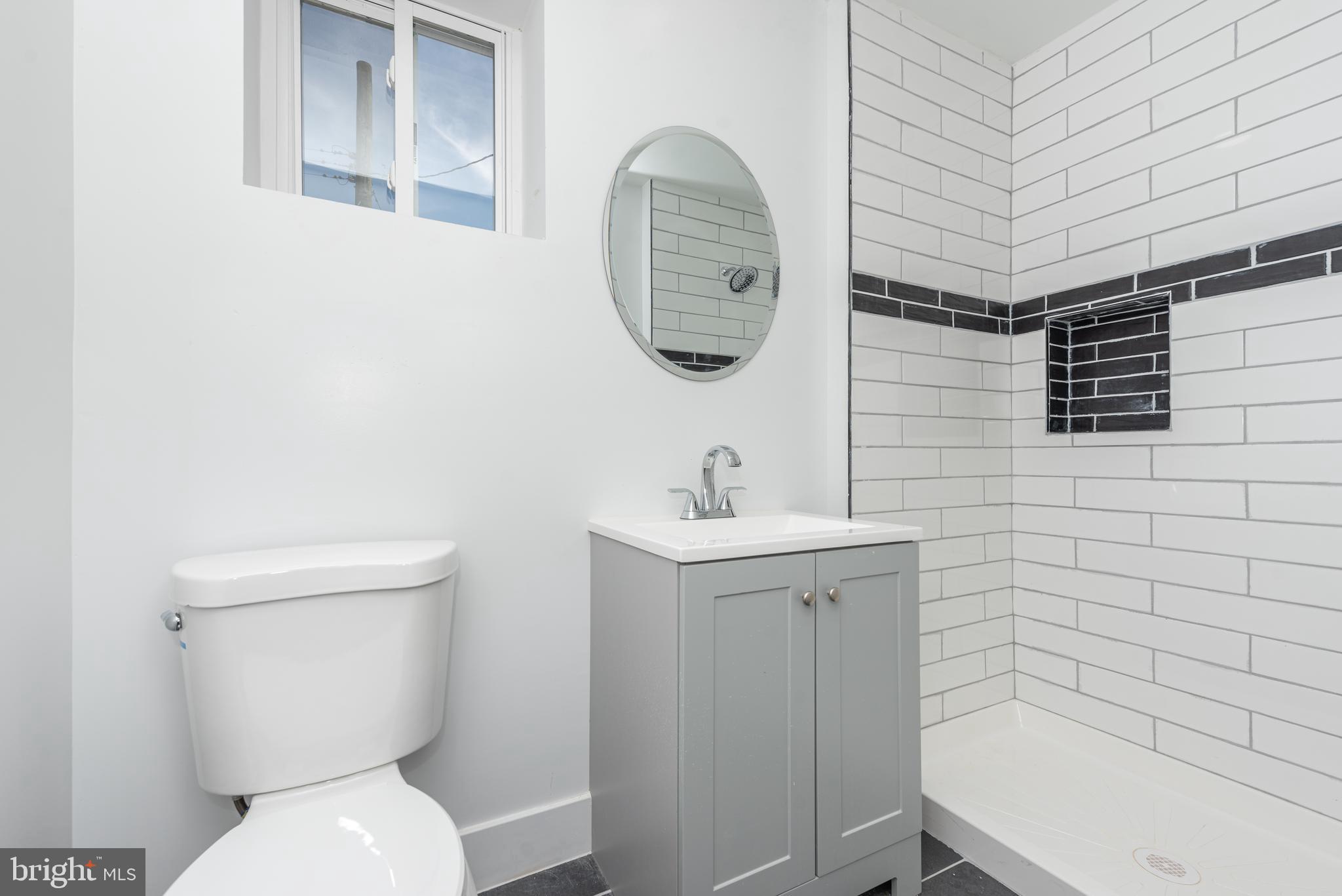 SANDTOWN-WINCHESTER - Residential