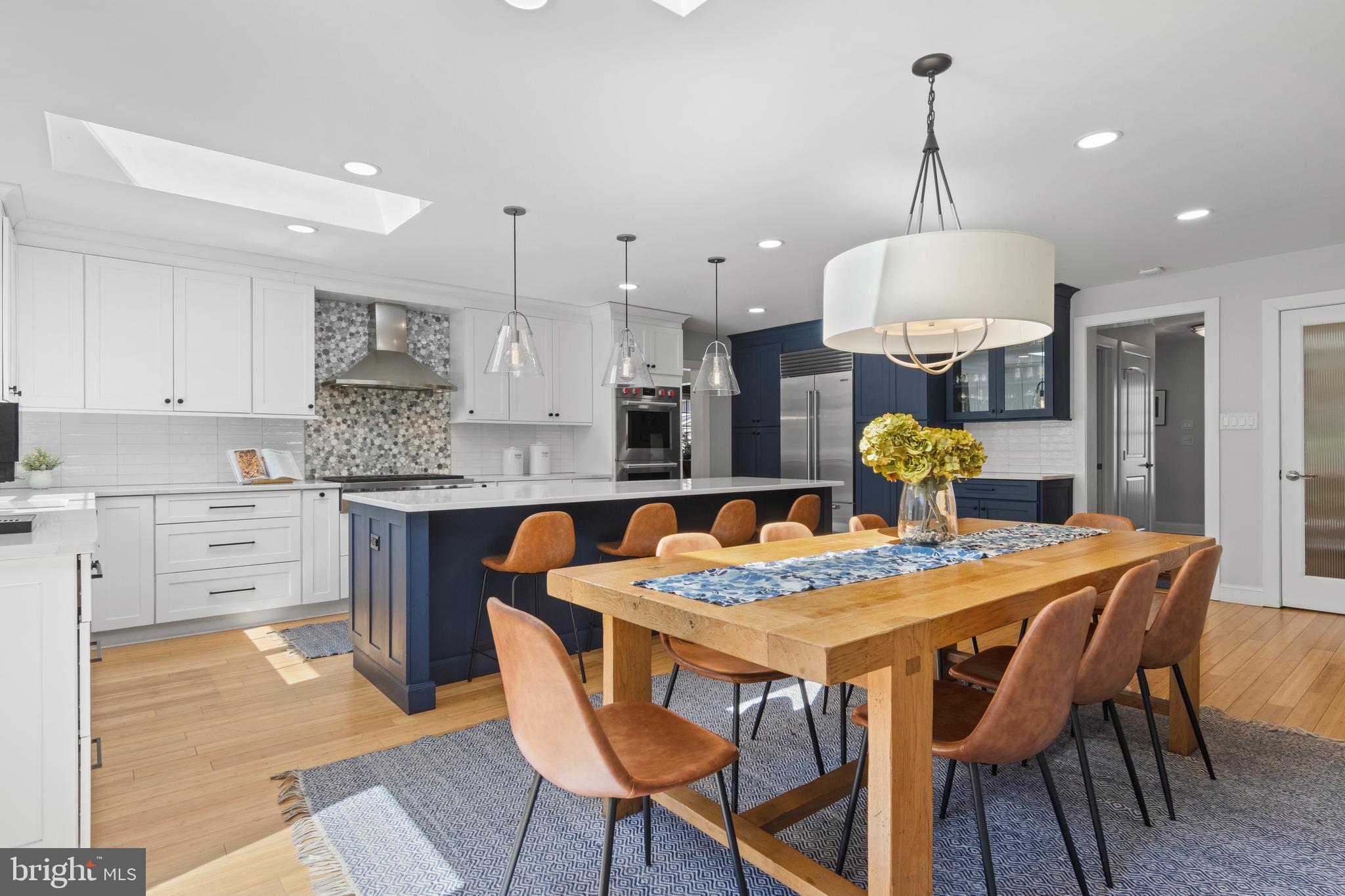 COLDSTREAM - Residential