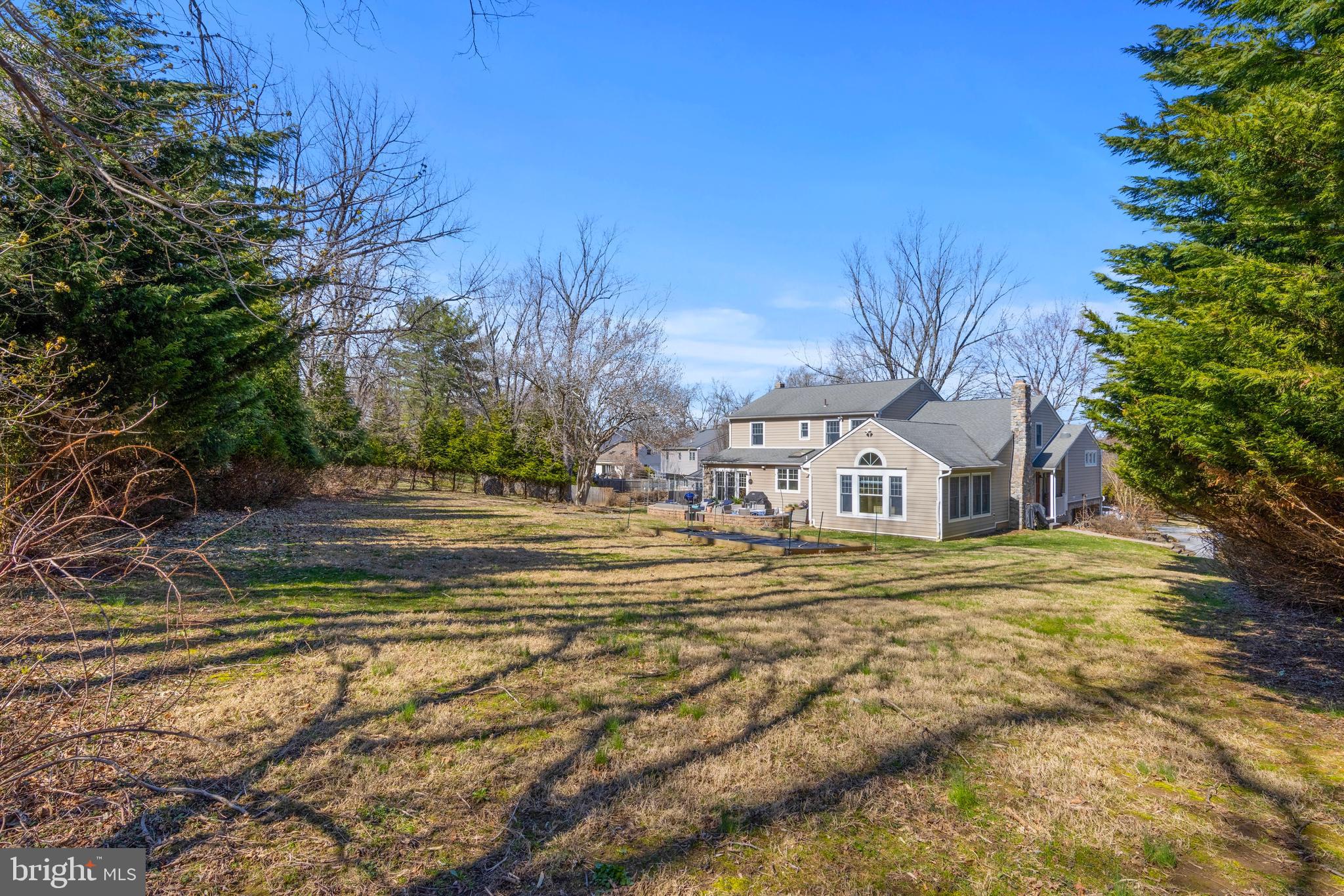 COLDSTREAM - Residential