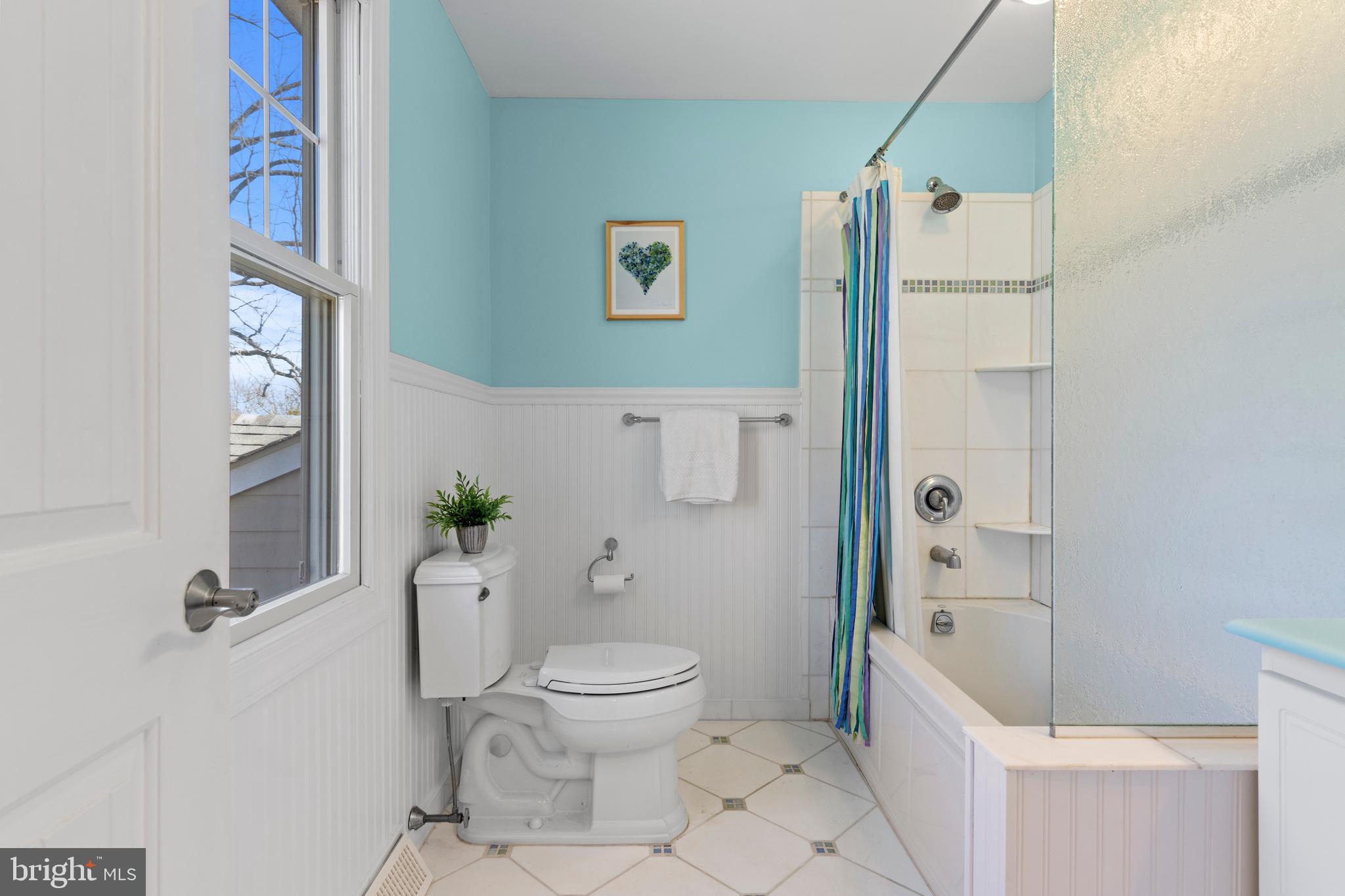 COLDSTREAM - Residential